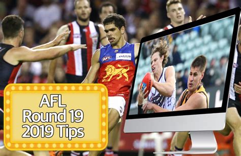 betting afl tips - afl tips online